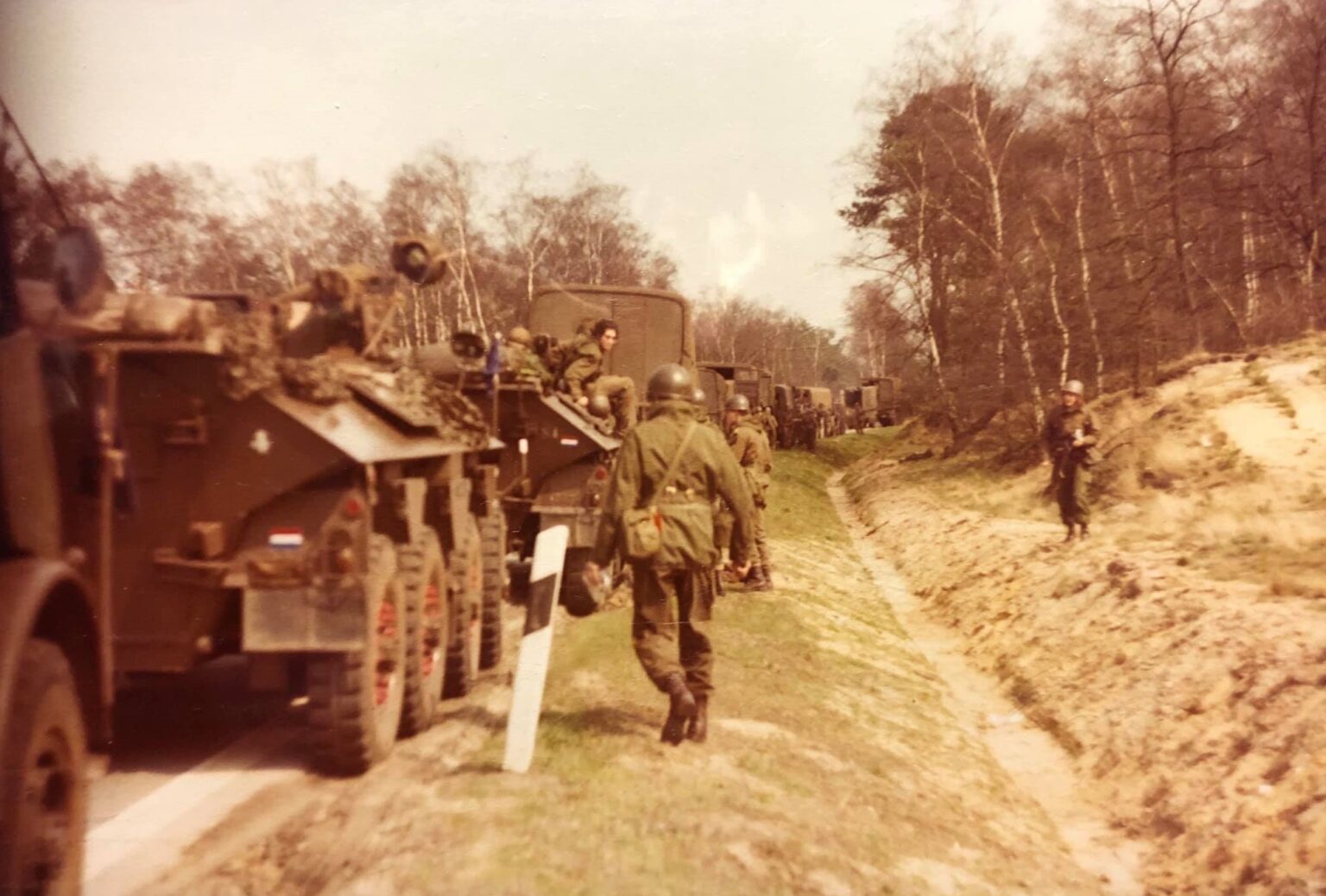 Saxon Drive (4) 41DKO